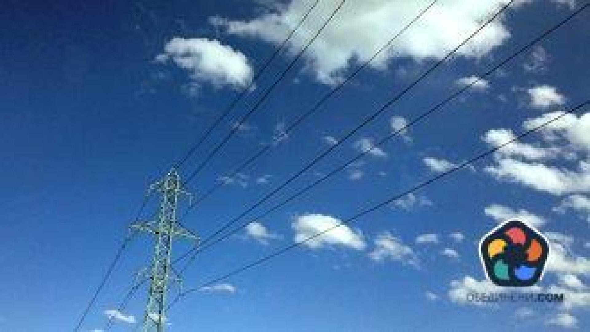 Балтийските държави успешно се свързаха към европейската енергийна мрежа