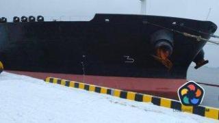 Русия разследва нова експлозия на петролен танкер