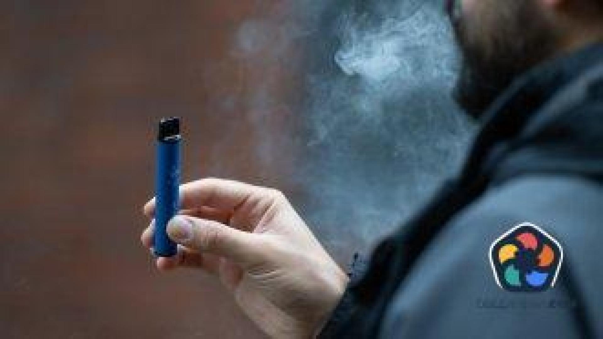 Хонконг ще забрани употребата на вейпове на обществени места до средата на 2026 г.