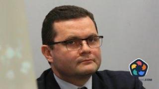 Русенският кмет коригира имотна декларация: Не двустаен, а мезонет!