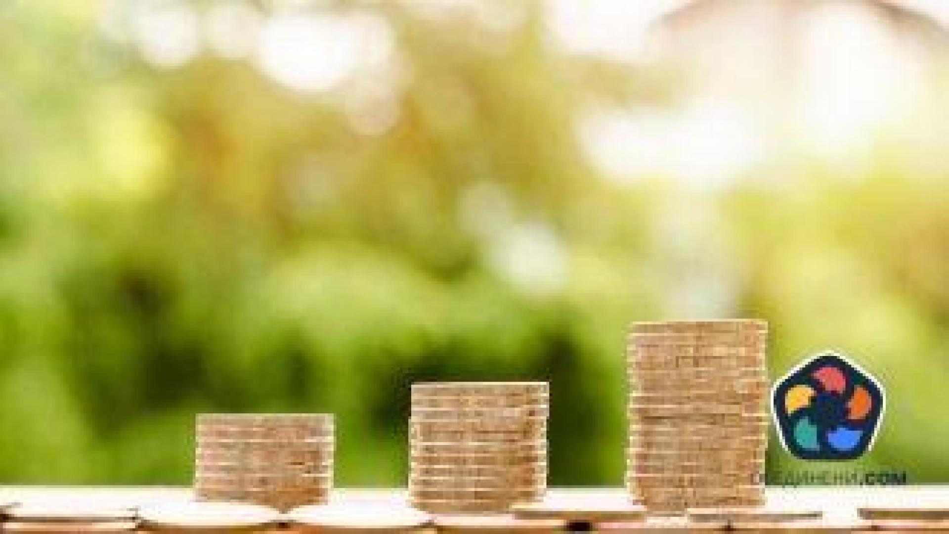 Повелята на Тръмп: Центовете отиват в историята