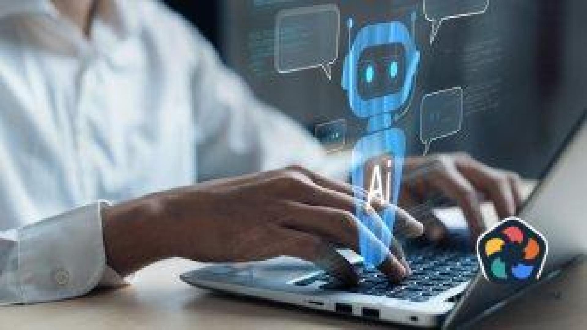 Световен форум за технологии с изкуствен интелект започва в Париж