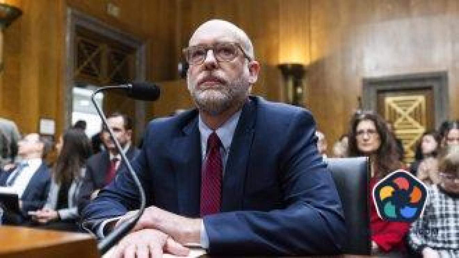 Тръмп закрива агенцията за финансова защита на потребителите