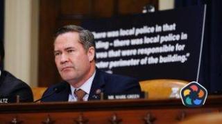 Съветник на Тръмп: Европейците да поемат отговорност за Украйна в бъдеще