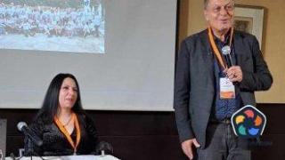 Улесняват лечението на хора с множествена склероза