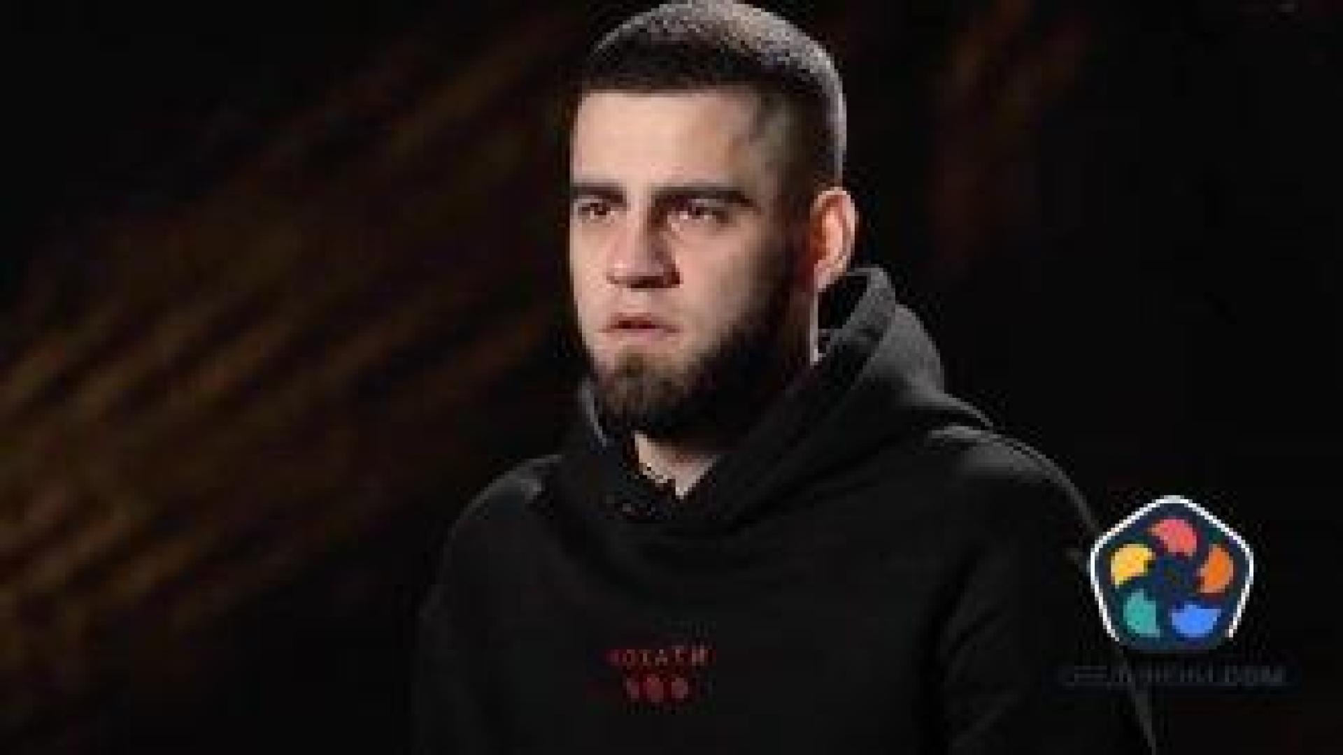 Изтезания на украинските пленници в Русия: заповедта и нейното изпълнение