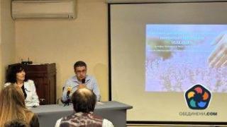 Хора с епилепсия с колективен иск срещу МЗ заради липса на лекарства