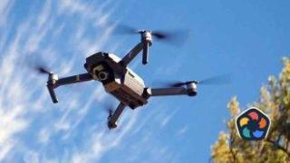 Властта се чуди какво да обяснява за дрона над летище "София"