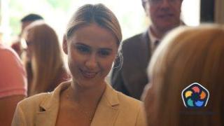 Унизително за България: краят на кампанията с Мария Бакалова