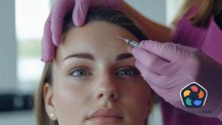 Откриха ботулинов токсин с неясен произход в 5 града при проверки в над 1000 обекта