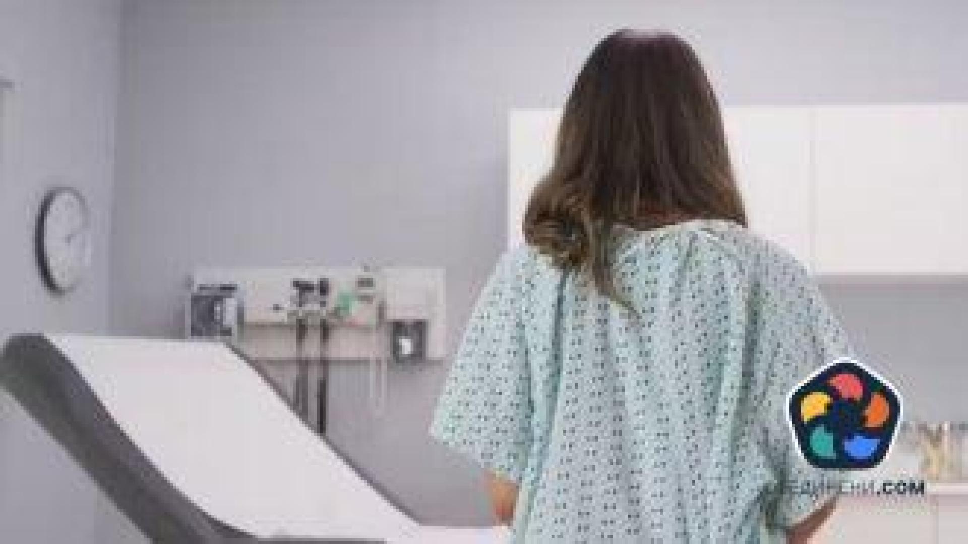 "Белезите остават". Бавният край на принудителната стерилизация в Европа