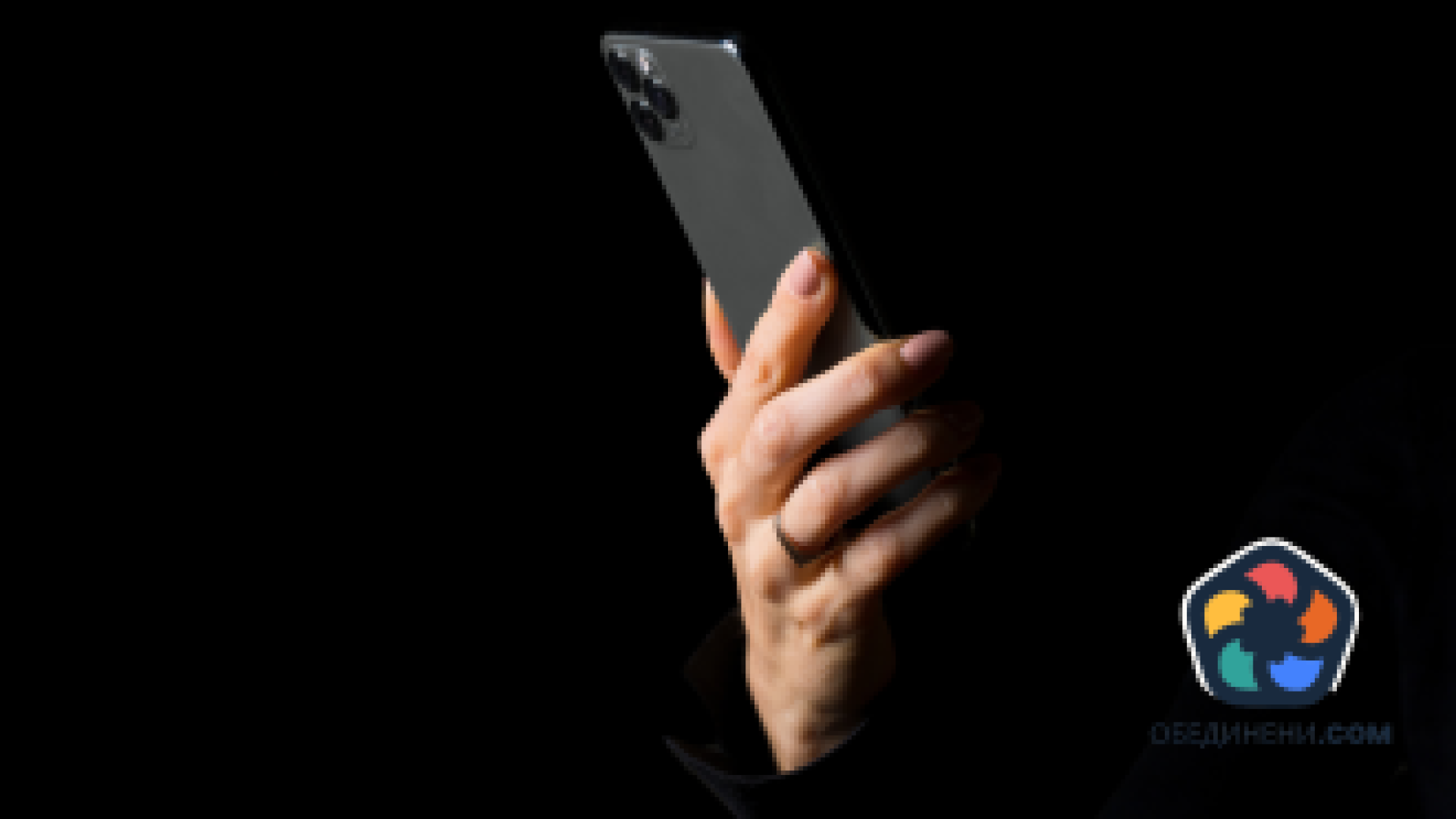 Мексиканският залив вече е Американски за потребителите на Google maps в САЩ