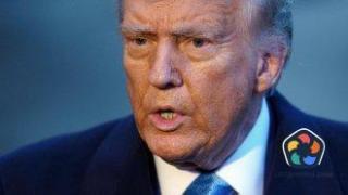 Тръмп наложи мита от 25% върху вноса на стомана и алуминий в САЩ