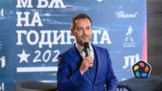 И Михаил Дюзев напуска "Дарик"