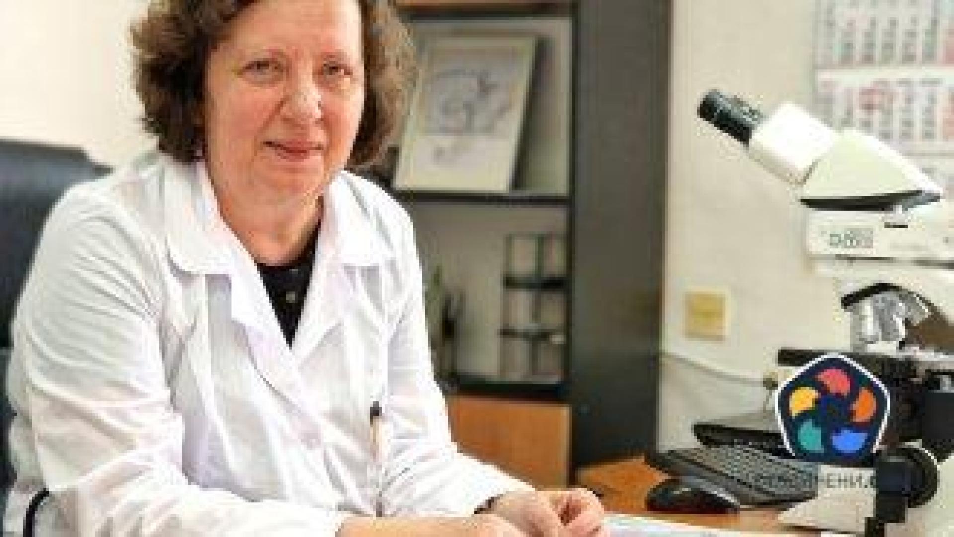 Шесто дете е изписано от ИСУЛ след костно-мозъчна трансплантация