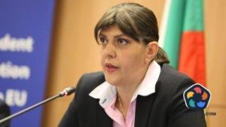 Прокурорите на Кьовеши откриха измама във Враца с тролеи от Беларус