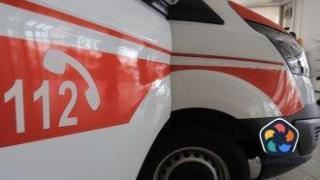 Увеличават се фалшивите повиквания на тел. 112