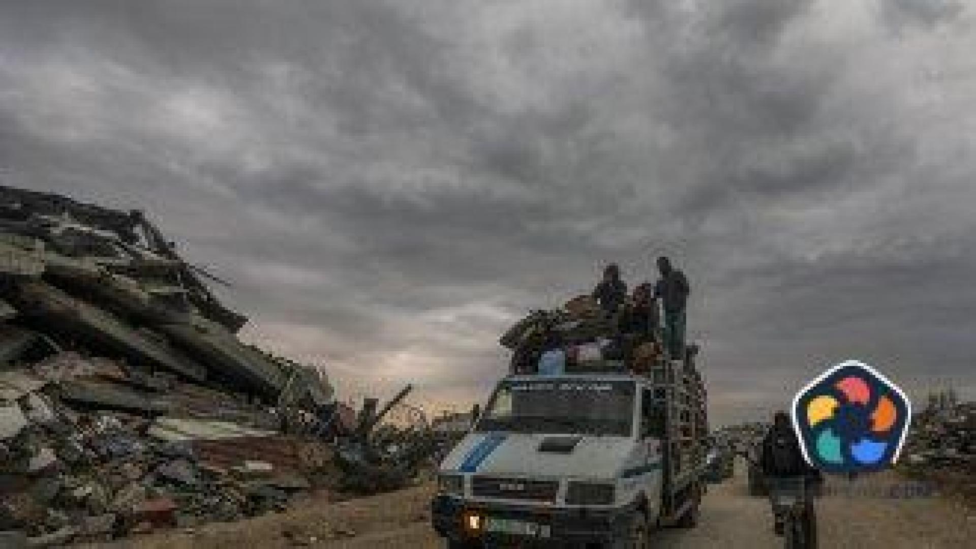 "Хамас" отвори вратата за нов кръг размяна с Израел, но споразумението е пред провал