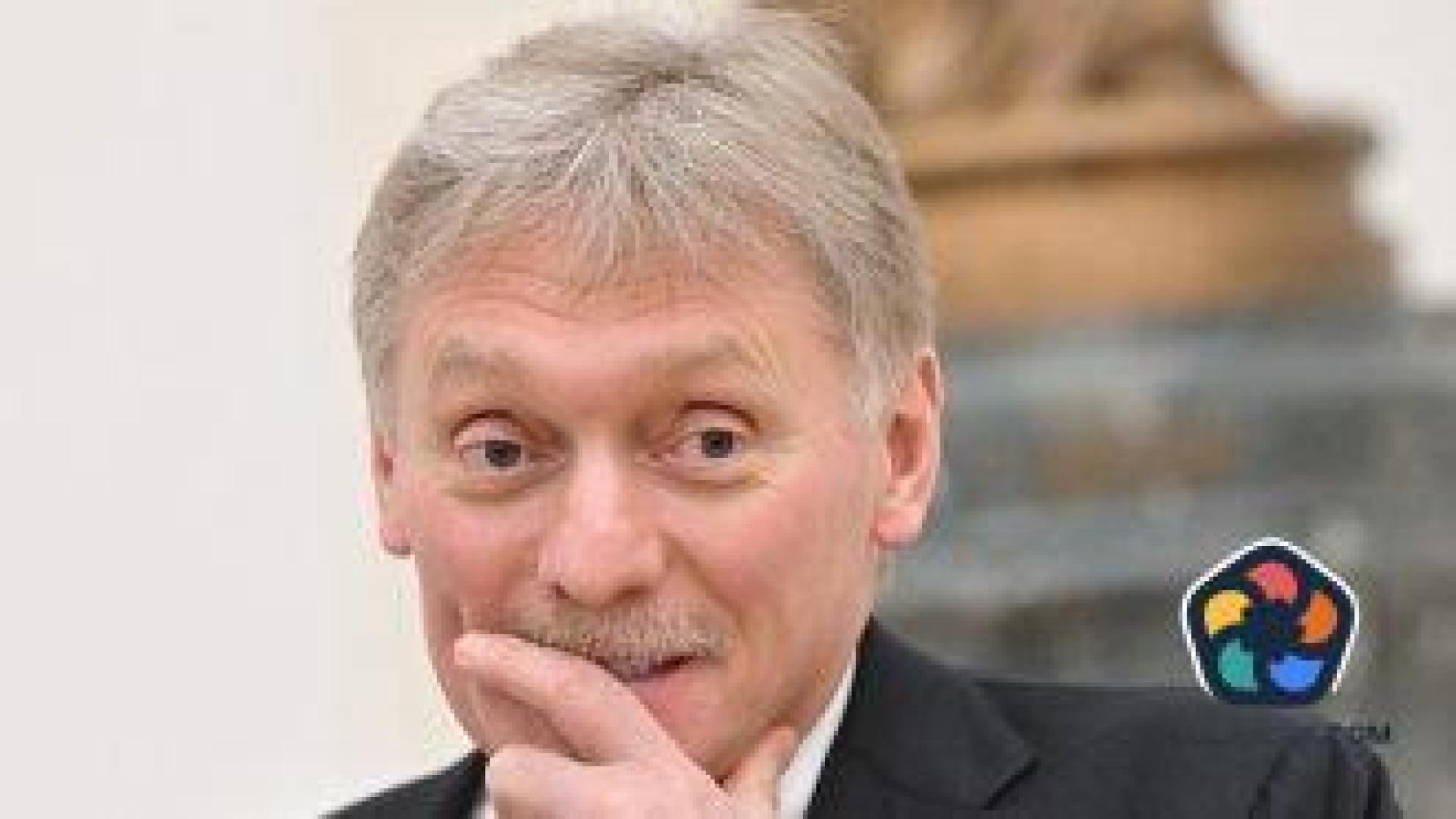 Тръмп каза, че "един ден украинците може и да са руснаци"; Кремъл приветства думите му