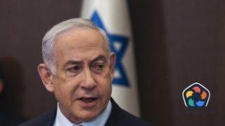 Нетаняху спира примирието, ако в събота "Хамас" не освободи заложници