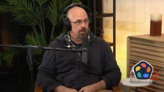 "Ние сме полезните идиоти на Путин". Братовчедът на Джей Ди Ванс е воювал на страната на Украйна