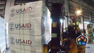САЩ закриват над 80% от програмите на USAID