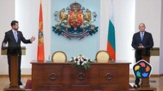 Радев с нов залп срещу ЕС