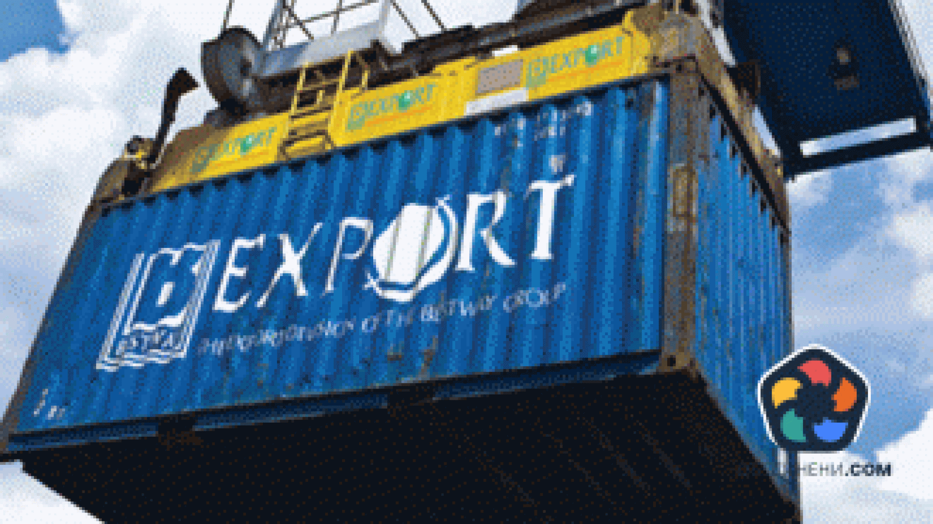 Китай въведе допълнителни мита за внос от САЩ за 22 млрд. долара