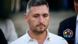 Доганистите обвиняват Костадин Ангелов в насаждане на етническа омраза