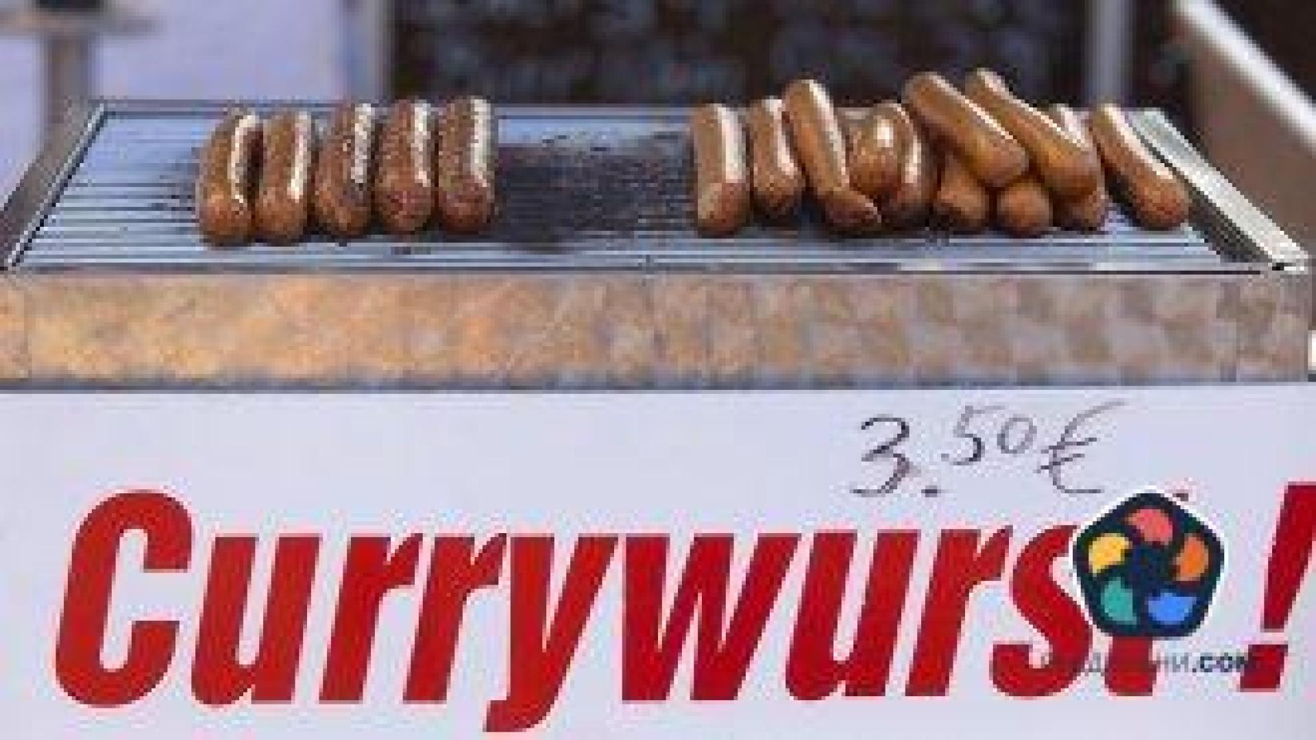 "Фолксваген" с рекордни продажби на... вурстове