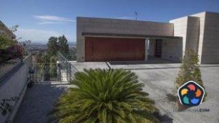 БОЕЦ твърди, че "Барселонагейт" продължава