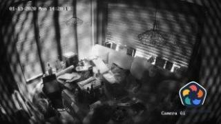 Клип с Петьо Еврото се използва за саботаж на Европрокуратурата