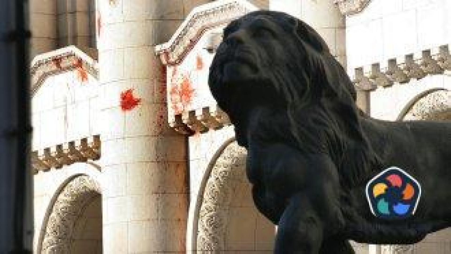 "КОЙ блокира конституцията". Готви се протест срещу саботажа на изборното дело