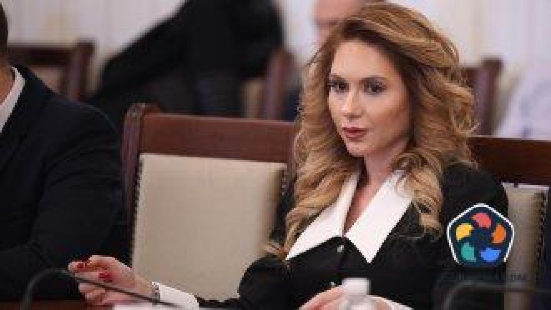 Телекомите отказаха "празни приказки" с КЗП, искат експертен разговор