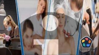 Данъчните взеха на прицел 10 000 некоректни фризьори, масажисти и татуисти