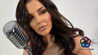 Фолкпевица е осъдена условно за шофиране с 2.7 промила алкохол