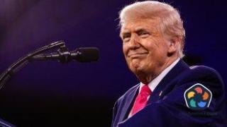 Тръмп удвои митата за стоманата и алуминия от Канада до 50%