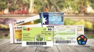 Ваучерите за храна са изгубили близо половината си покупателна стойност