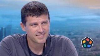 "Величие" твърди, че след преизчисленията влиза в НС с 4.007%