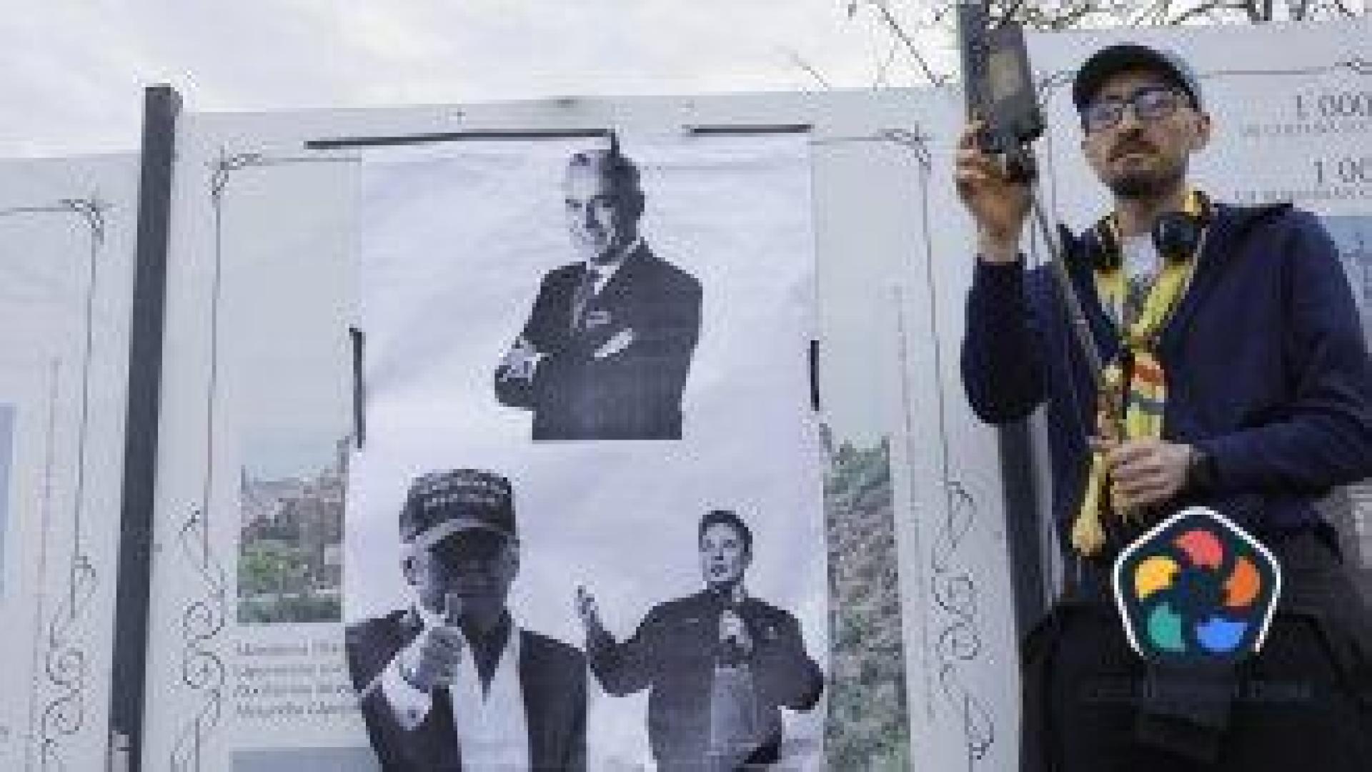 Руънският съд отряза окончателно Джорджеску за президентския вот