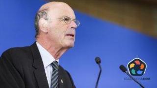 Франция смята конфискуването на руски активи за огромен риск