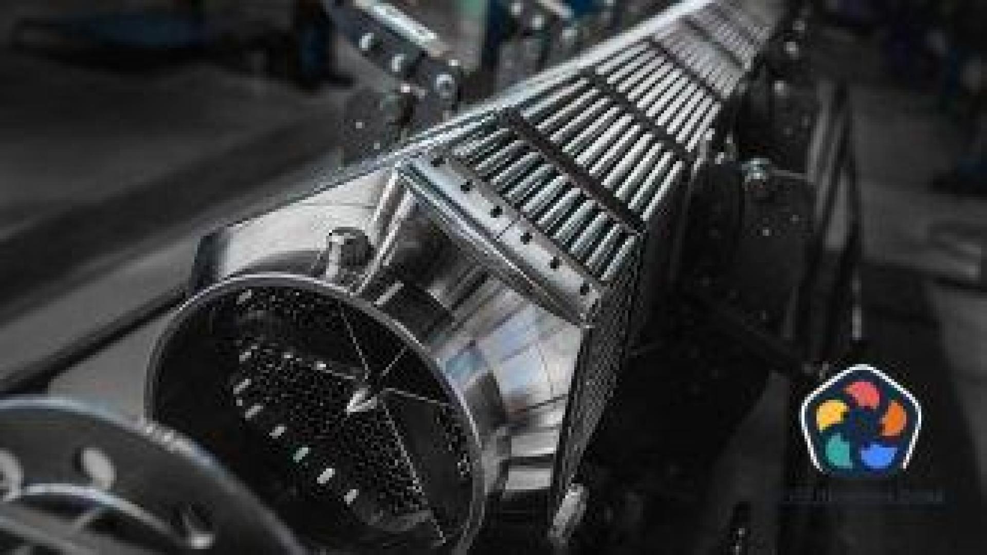 Дългото сбогуване с руското ядрено гориво