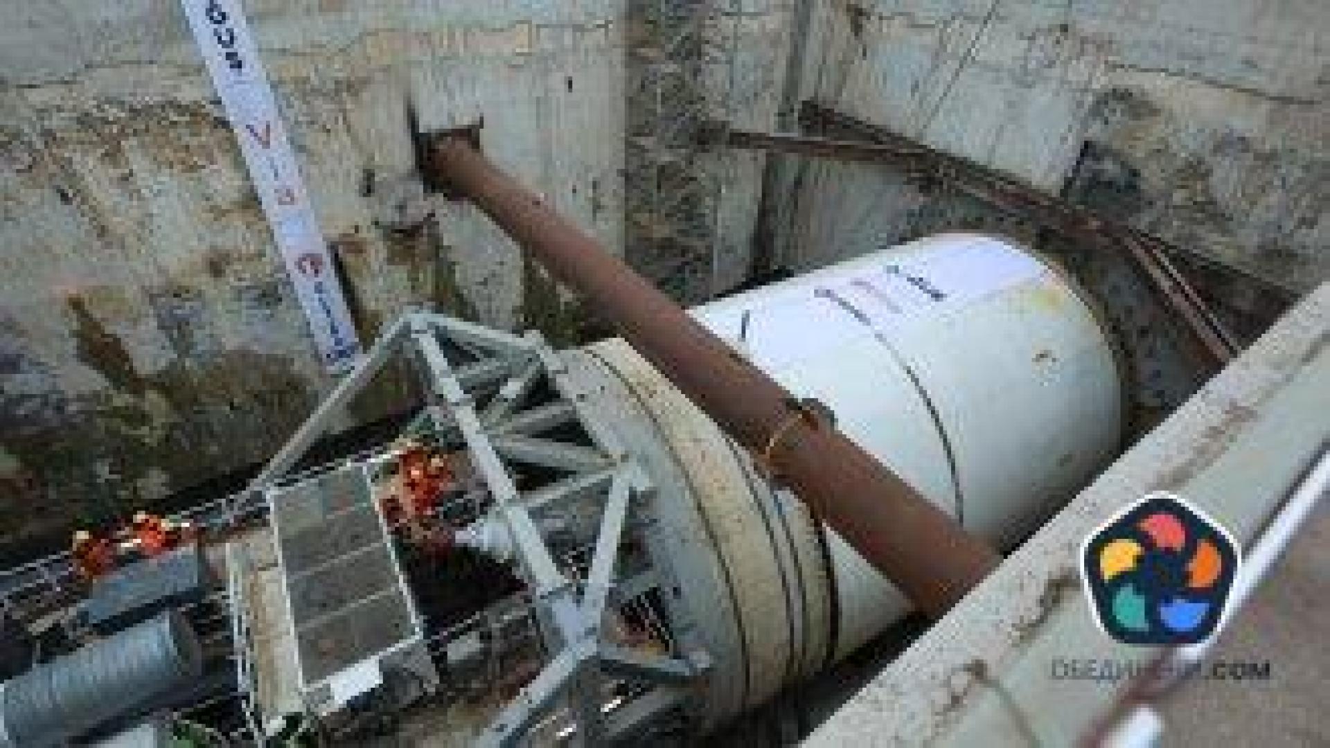 Строителството на метрото в София може да поскъпне с над 174 млн. лева