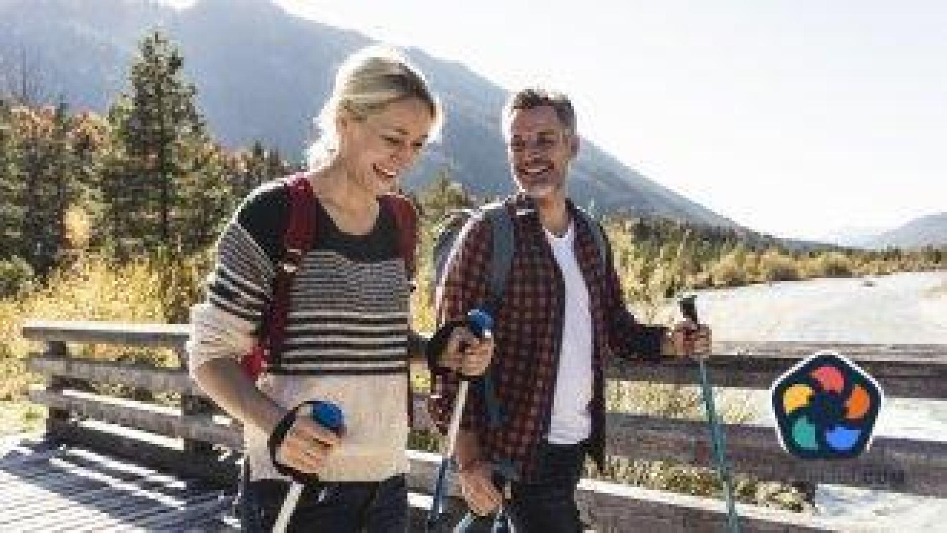 Шест съвета за здрави стави