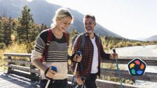 Шест съвета за здрави стави