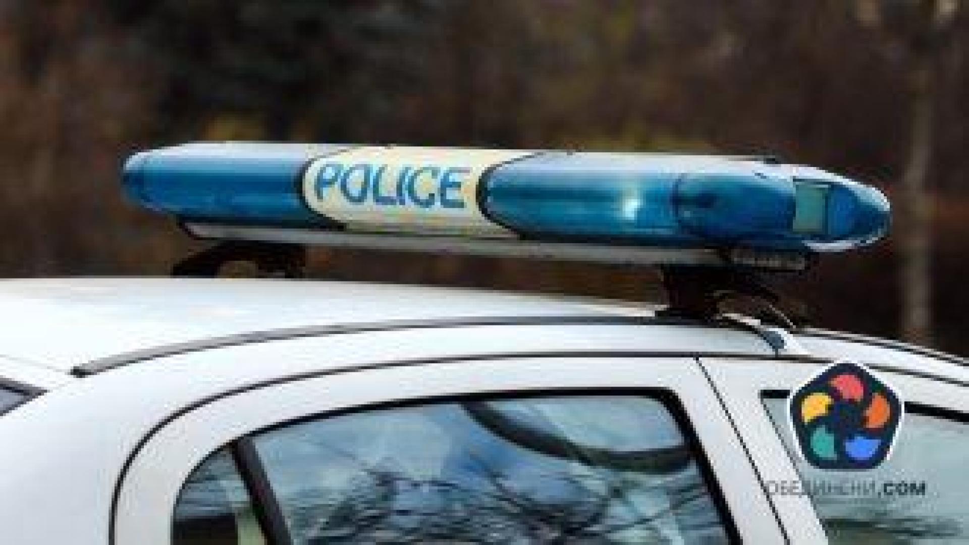 Двама абитуриенти загинаха при катастрофа на пътя Добрич-Тервел