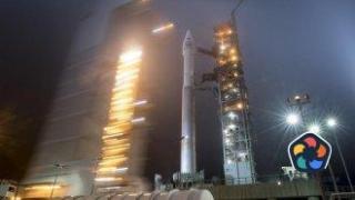 НАСА обяви вълна от съкращения, включително на главния си учен