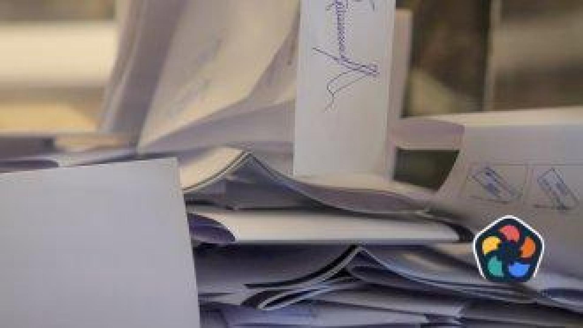 "Информационно обслужване" e изпратило на ЦИК преизчислените данни за изборите