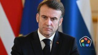 Макрон: В ЕС тези, които купуват F-35, трябва да купуват "Рафал"