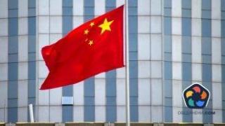 Китай завърши втора подводница за пакистанските военноморски сили